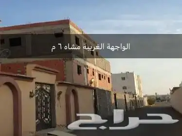 عمارة عظم مكتملة البناء 0