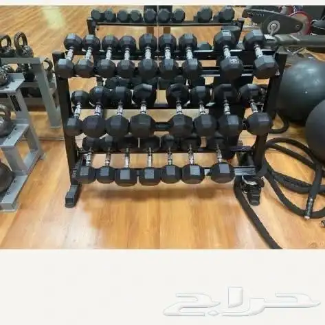 أجهزة رياضية وإكسسوارات   مسابح   ساونا   جاكوزي   غرف بخار 15
