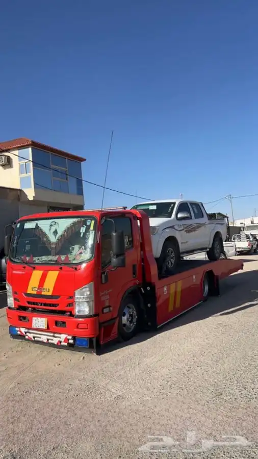سطحه متجه من الرياض ل الجنوب 0