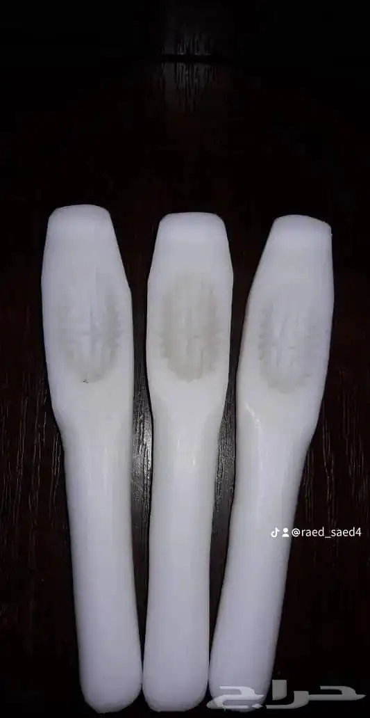 ادوات جميع الحلويات 9