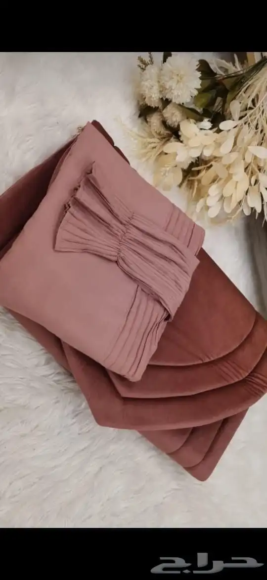 شراشف صلا جمله 4