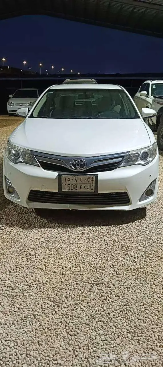 (( تم البيع )) 0