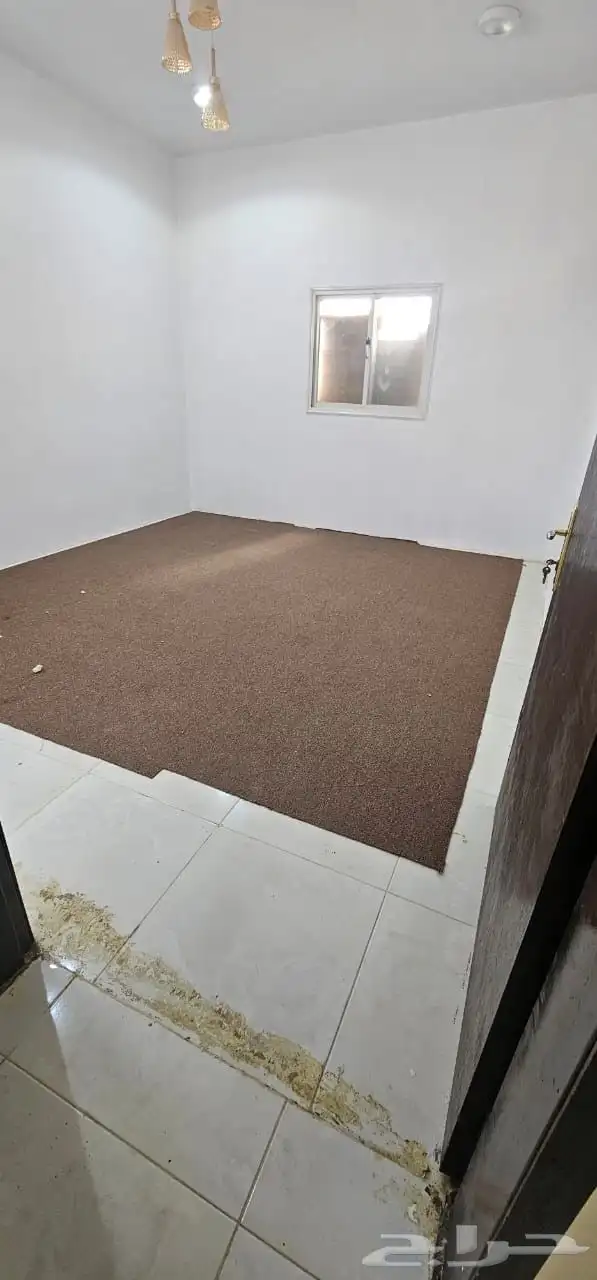 بيت كبير مع حوش للبيع المستعجل 9