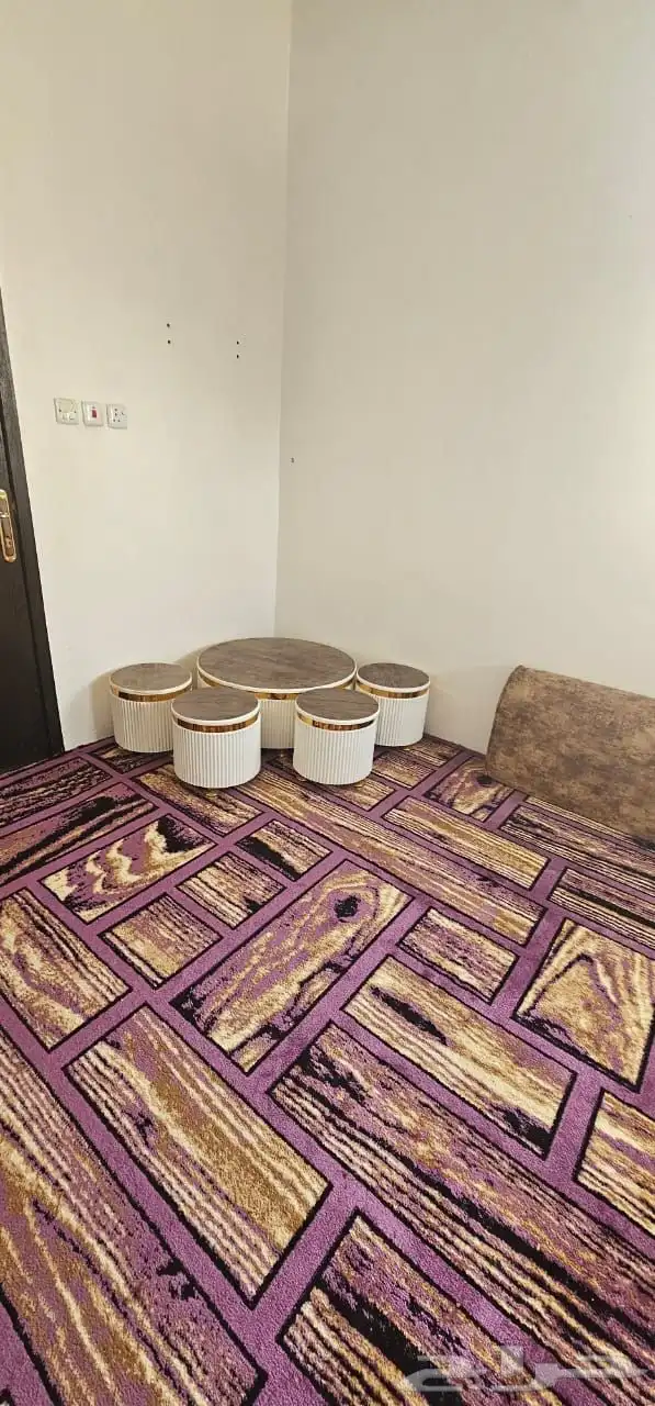 بيت كبير مع حوش للبيع المستعجل 10