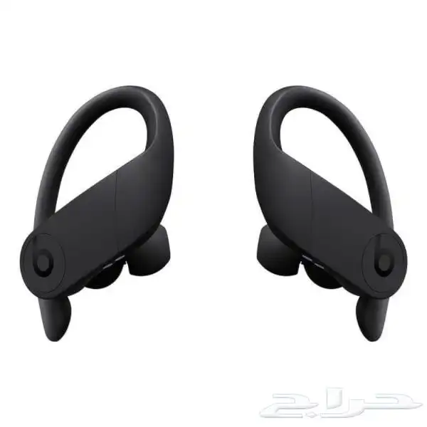 سماعة Powerbeats 3 proاصدار 2024 0