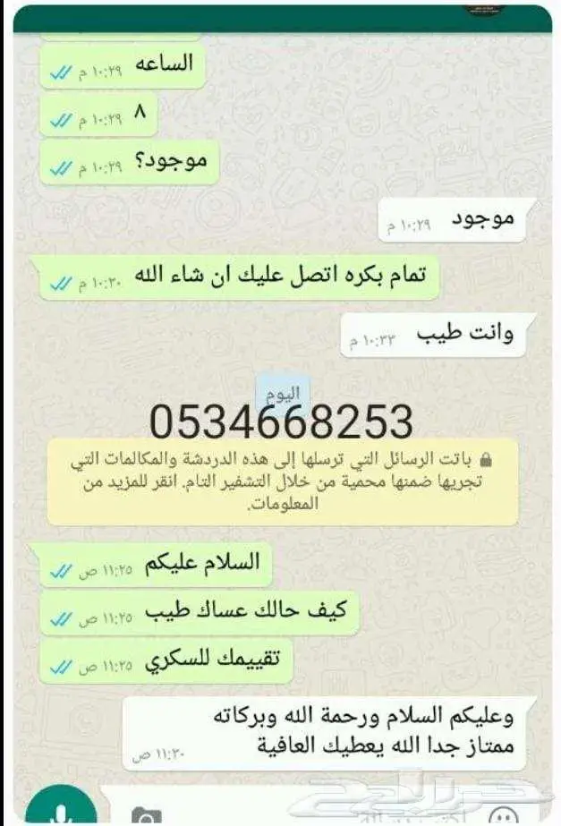 تمر خلاص اشيقر فاخر الكمية محدودة 11