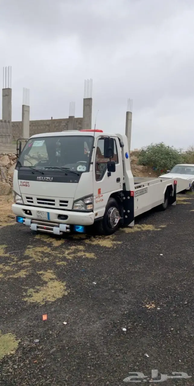 سطحه ابها 0