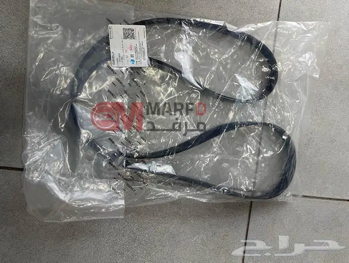 جميع قطع غيار جيلي امجراند بأفضل الأسعار 2