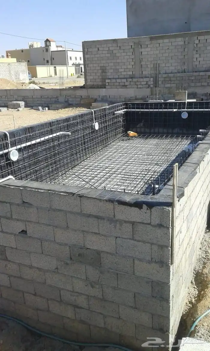 أجهزة رياضية واكسسوارات متعددة 10