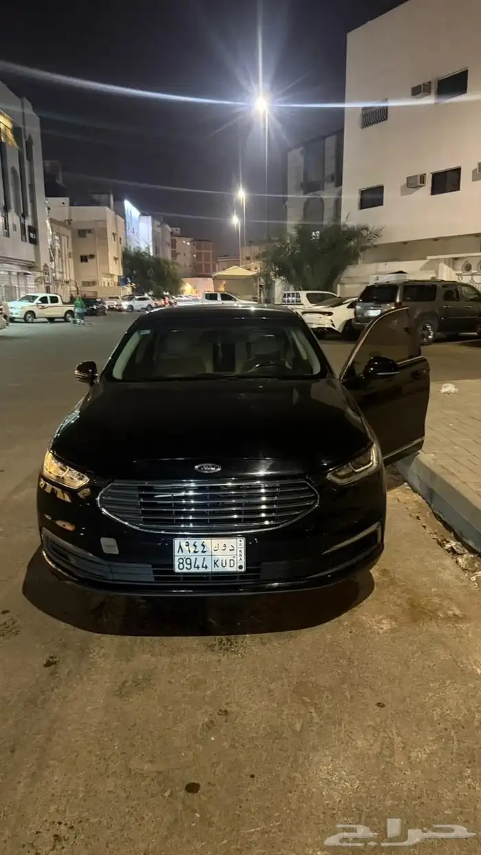 توروس 21 اسود ملكي 0