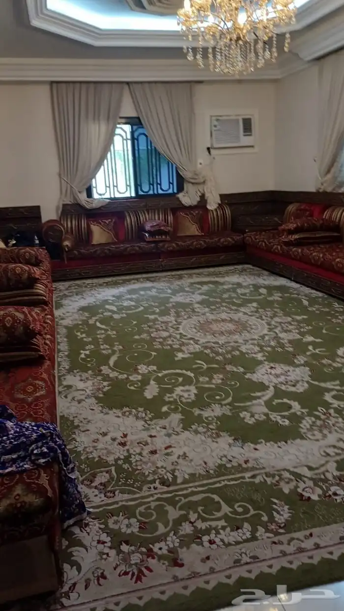 كنب 0