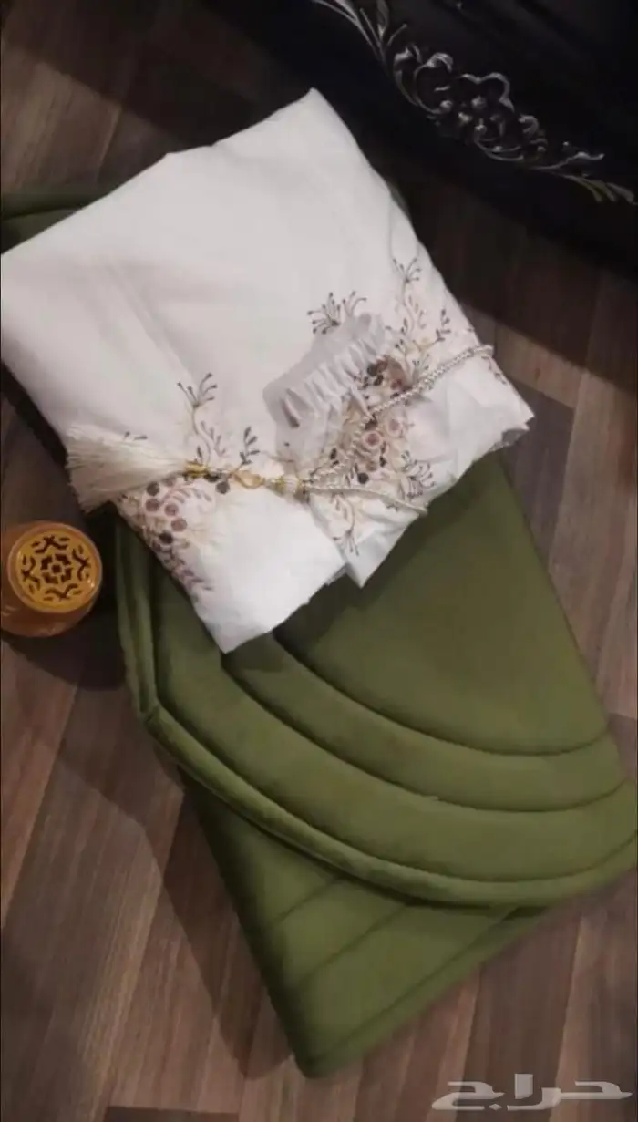 شراشف صلا جمله 9