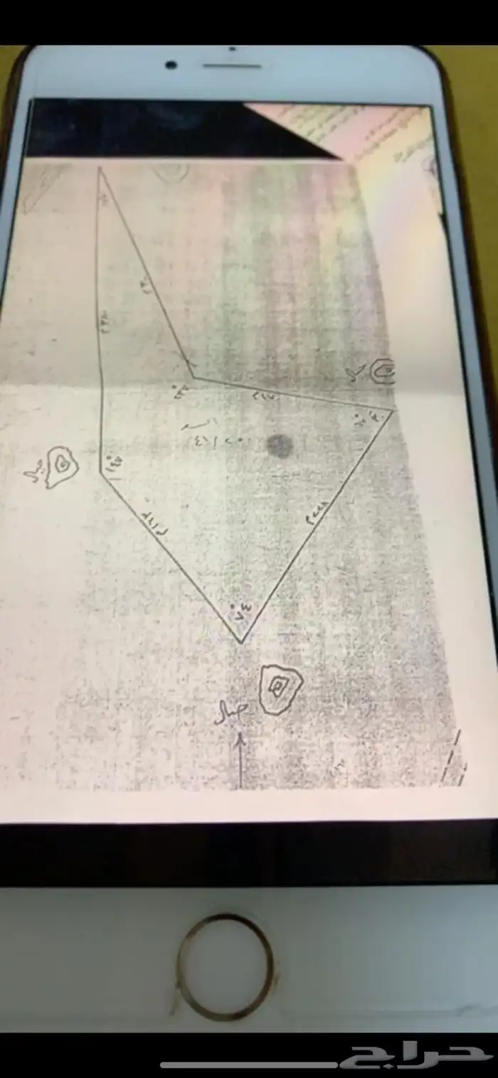 فرصه استثماريه كبيره 3