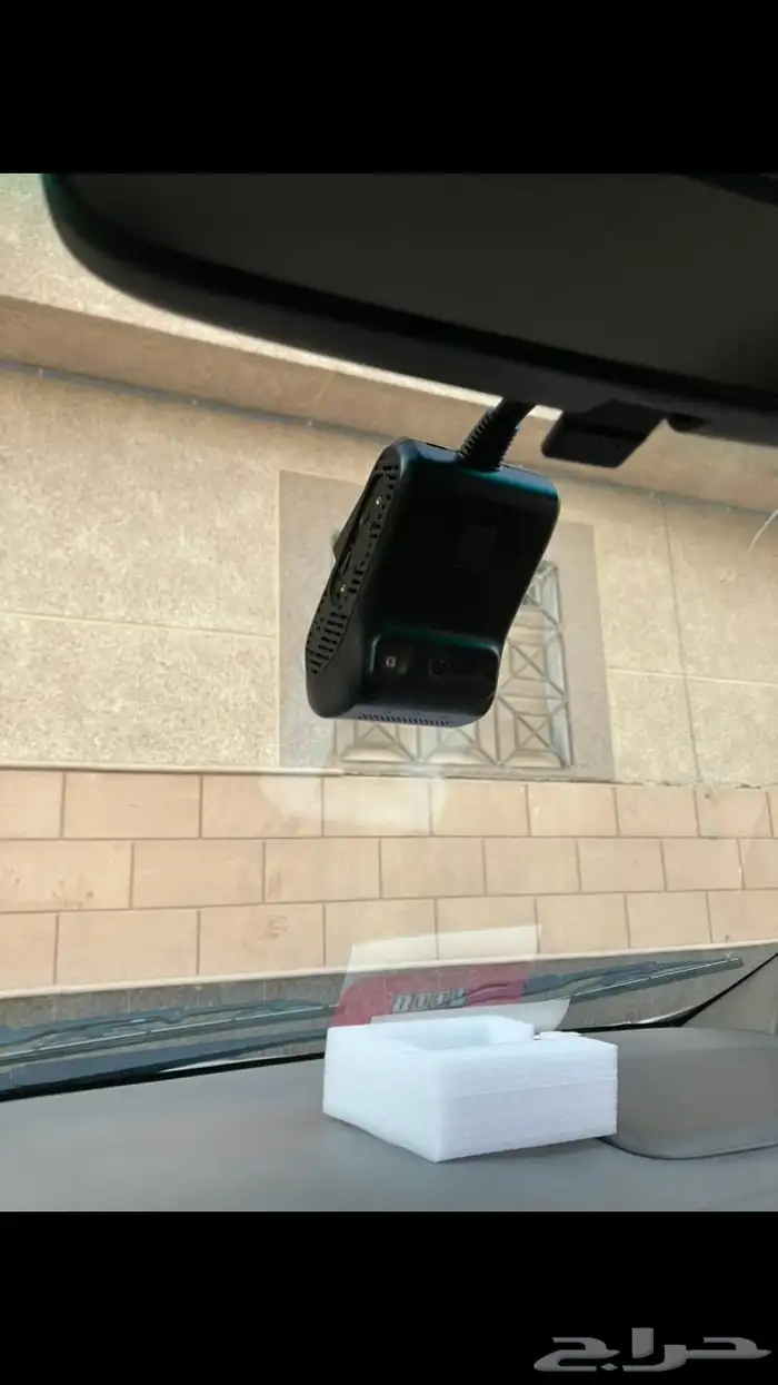 اخصائي داش كام 2