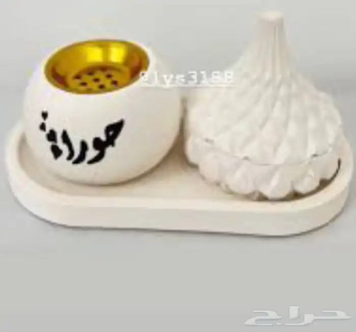 طباعة او حفر اسماء وحروف طباعة هدايا اكريلك 31