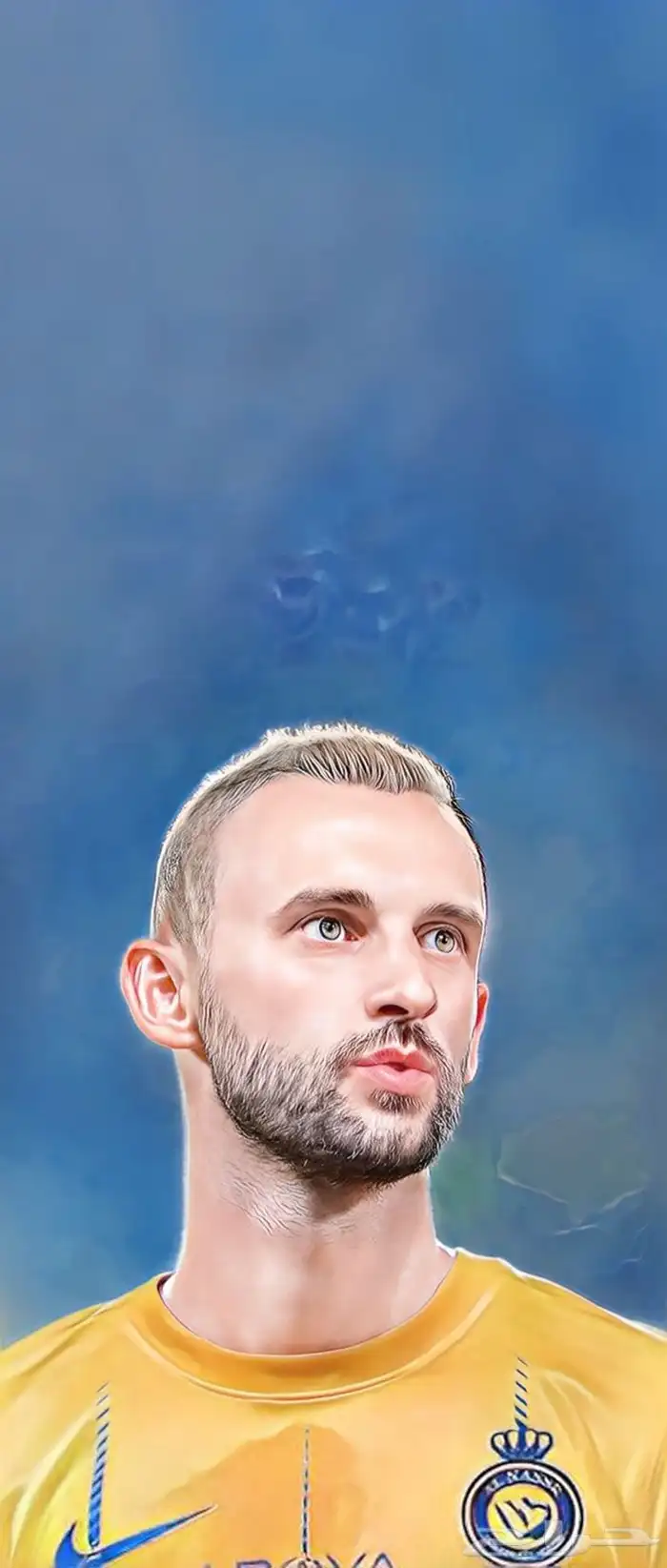 نرسم لك صورتك بسعر لايتفوت 6