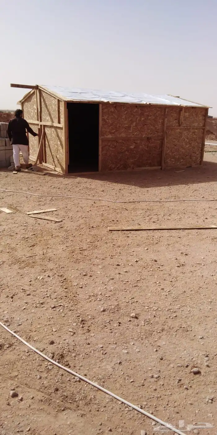 دكات وصنادق 3