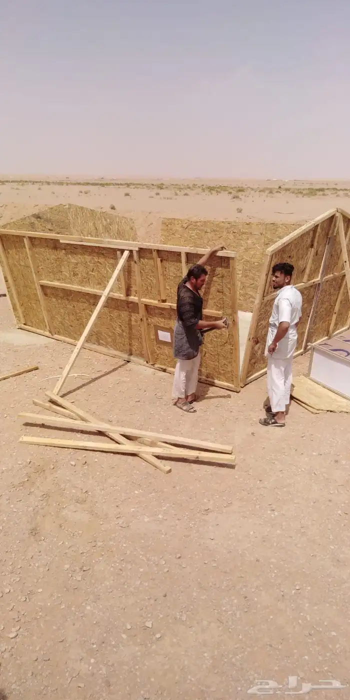 دكات وصنادق 2