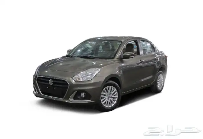 للإيجار سيارة سوزوكي 0