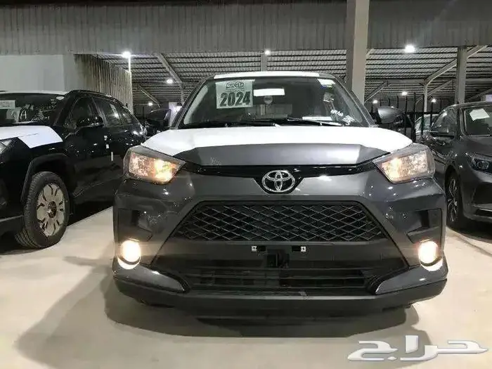 رايز 2024 3