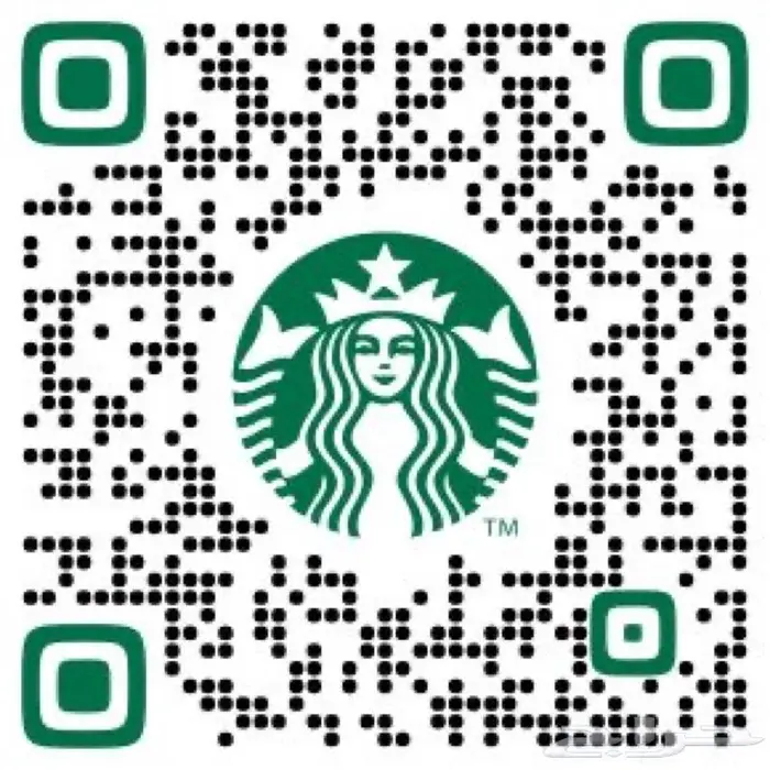 تصميم Qr code سواء للمطاعم او للمواقع 0