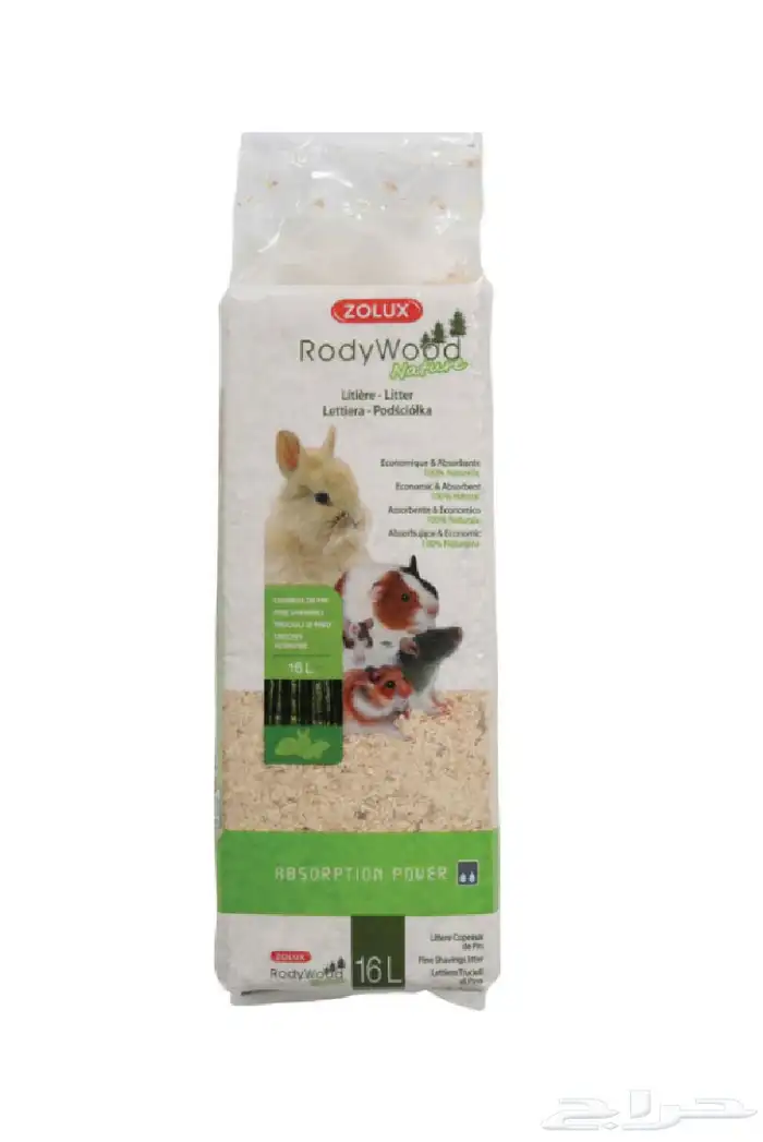 متجر Modi Birds مودي للحيوانات الاليفة 7