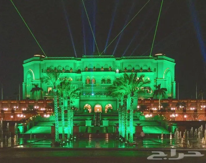 افتتاح محلات تجارية 1