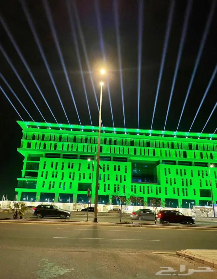 افتتاح محلات تجارية 2