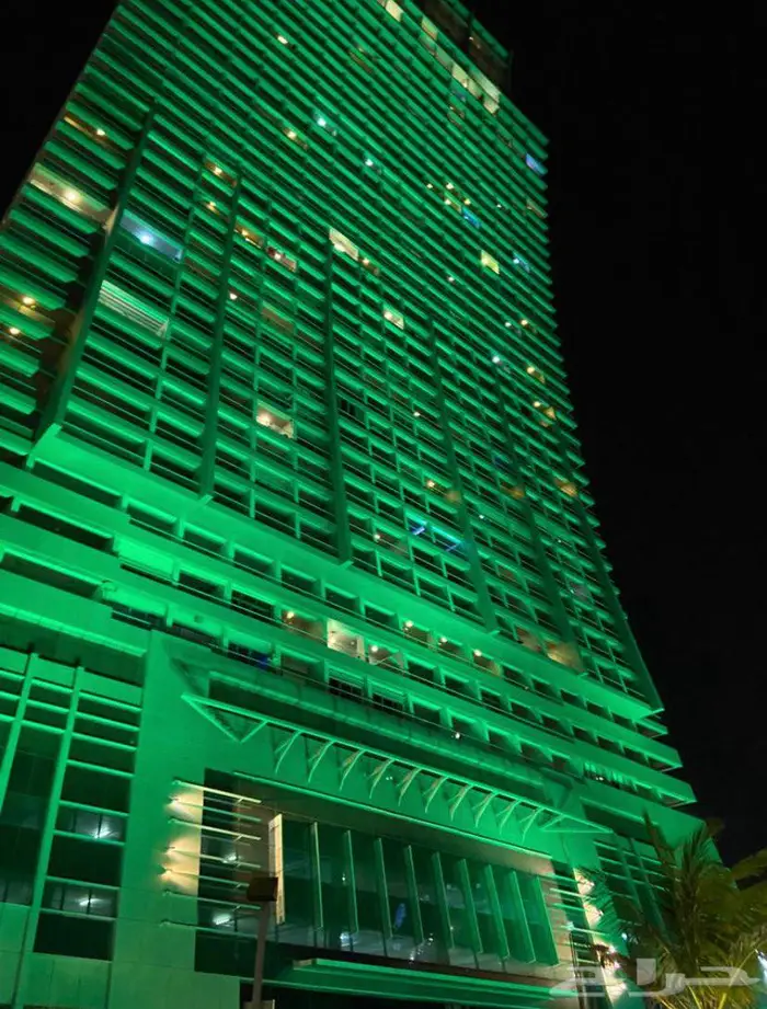 افتتاح محلات تجارية 3