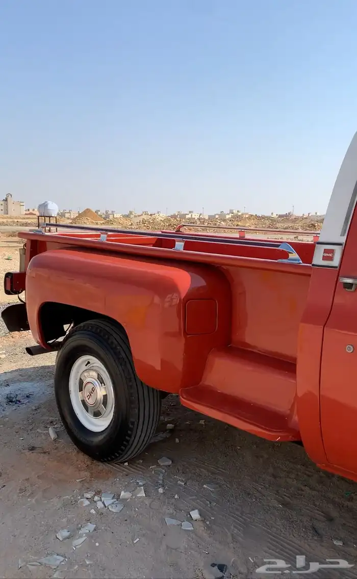 جمس بهبهاني مديل 79 2