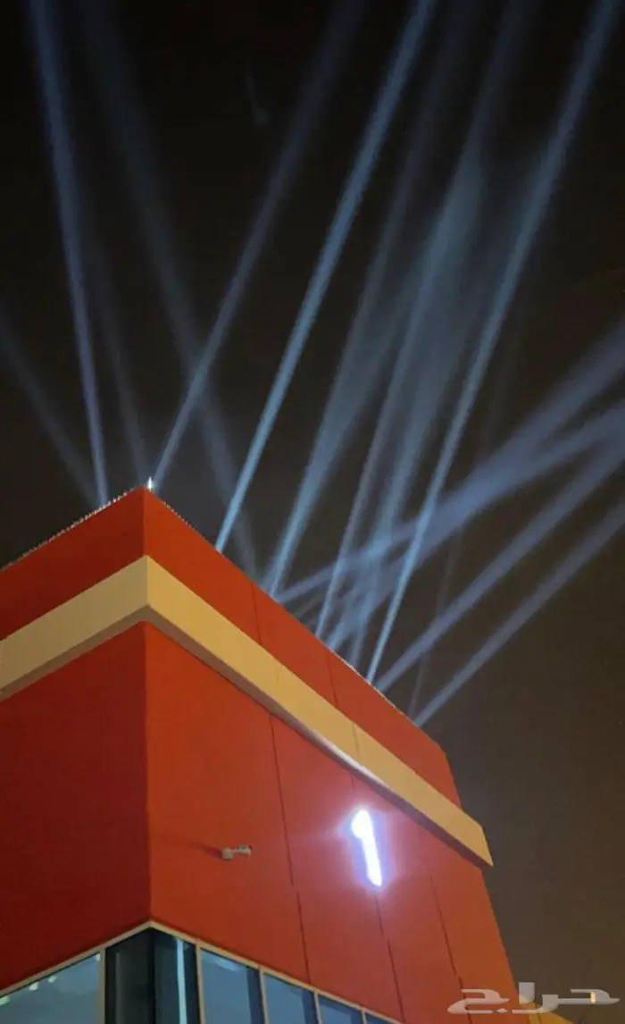 افتتاح محلات تجارية 5