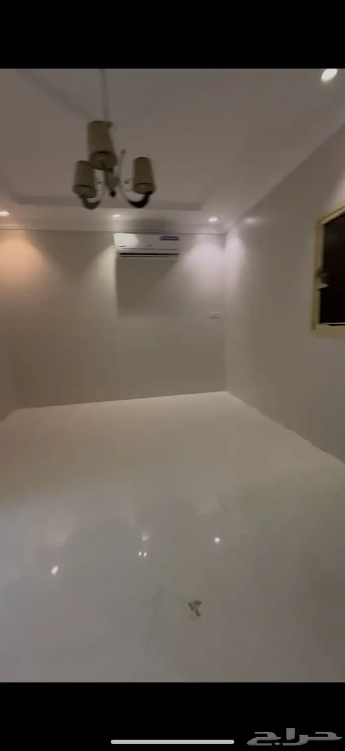 شقق عوائل حي إشبيليا اليرموك 1