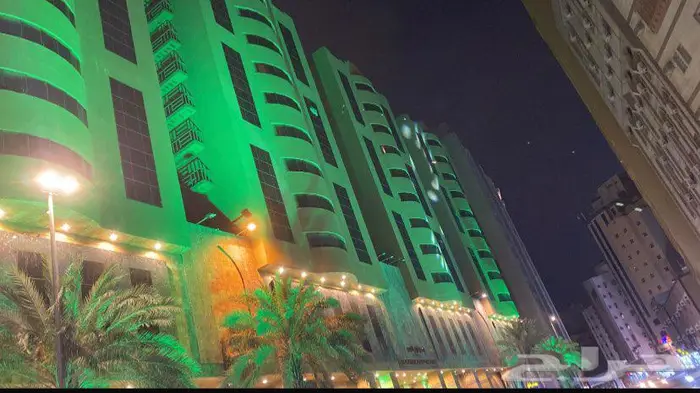 افتتاح محلات تجارية 0