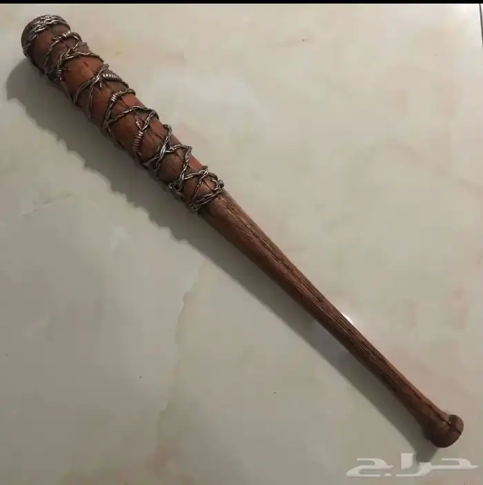 مضرب نيغن 2
