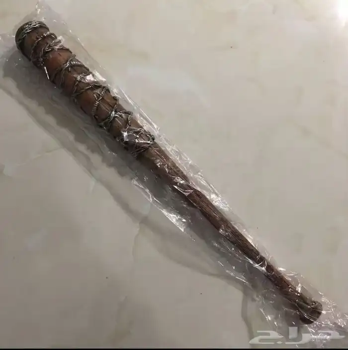 مضرب نيغن 1
