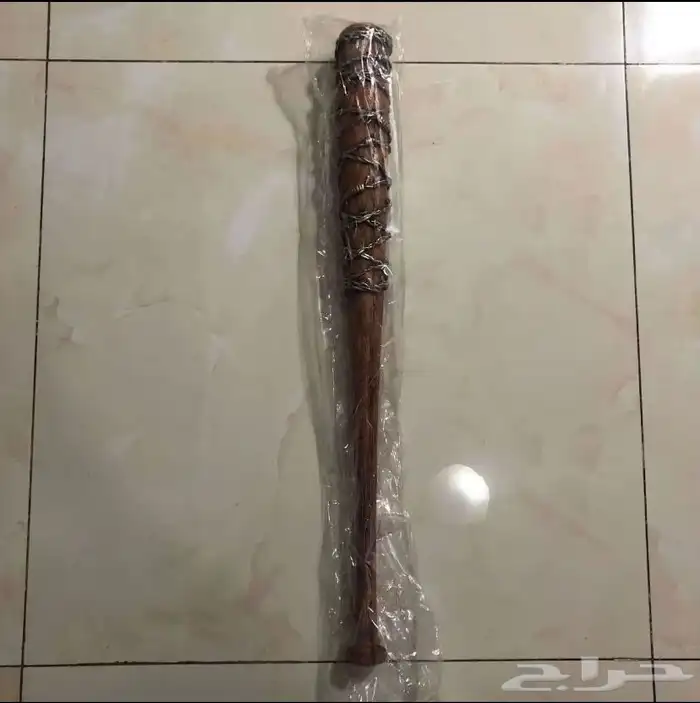 مضرب نيغن 0