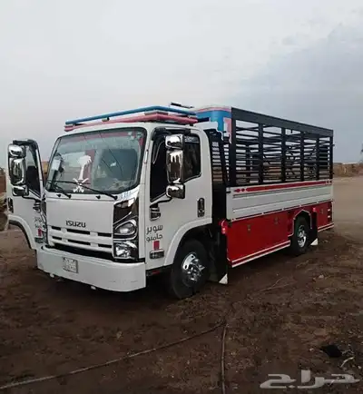 دينا نقل عفش داخل الرياض 0