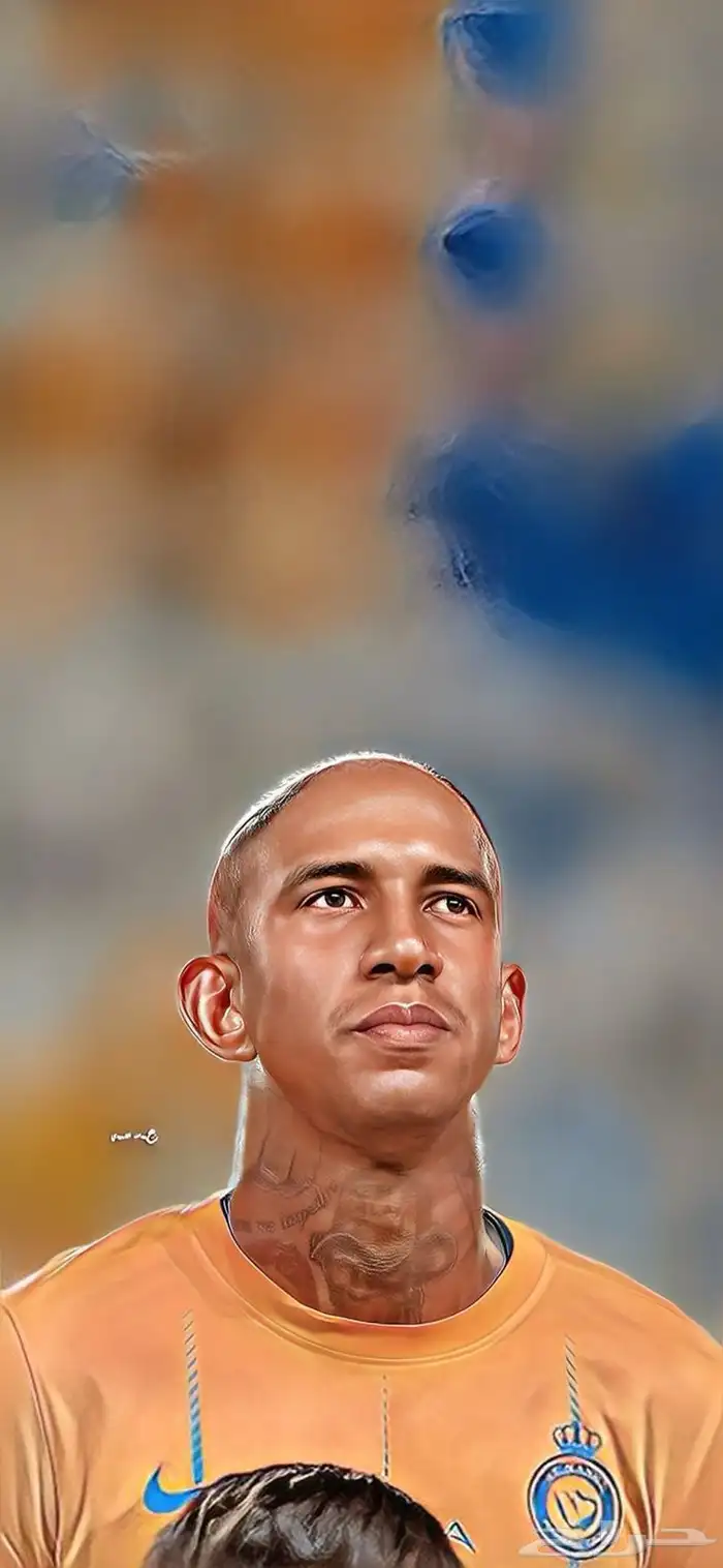 نرسم لك صورتك بسعر لايتفوت 13
