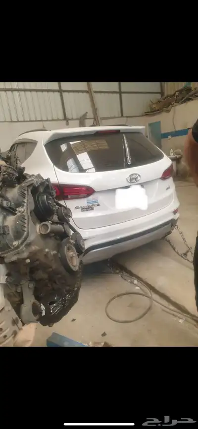 قير كونا كريتا قير سنتافي سورنتو ازيرالنترا قير سوناتا اكسنت 2