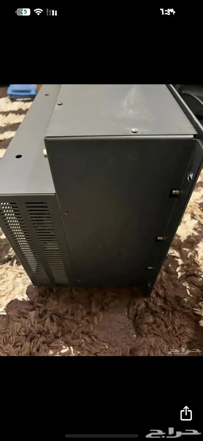 عروض وتخفيضات على جميع المنتجات بمناسبةيوم التأسيس 12