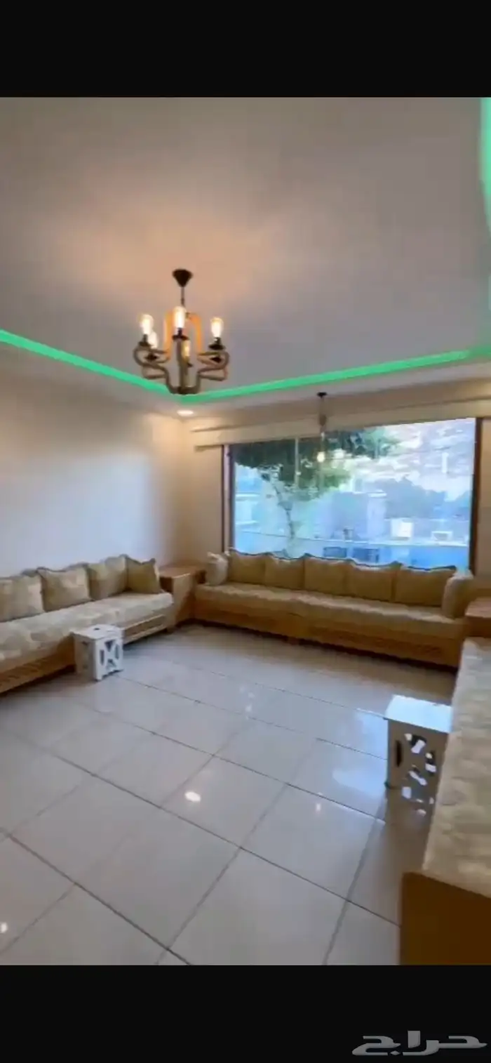 فيلا او شاليه للبيع في المدينه المنوره 0