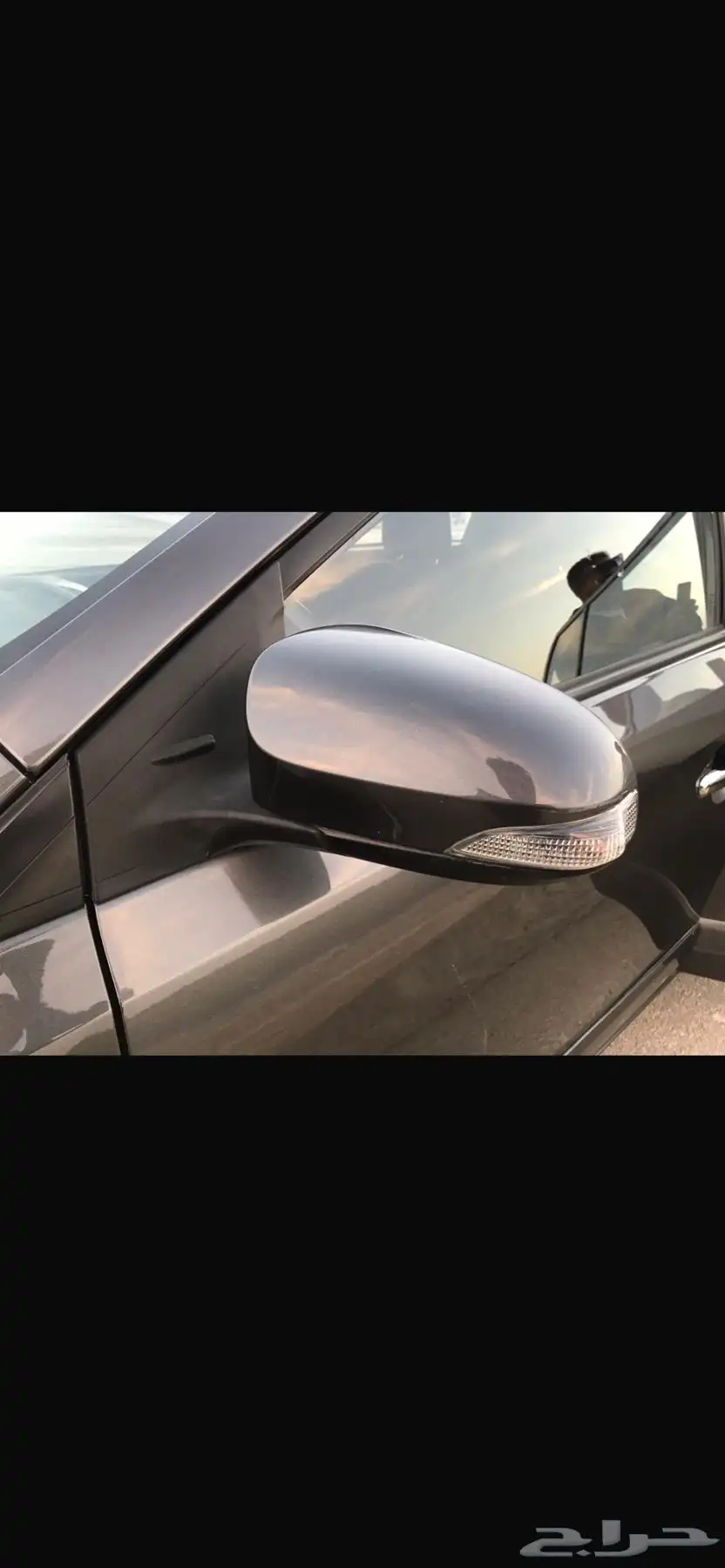 يارس هاتشباك 2015 5