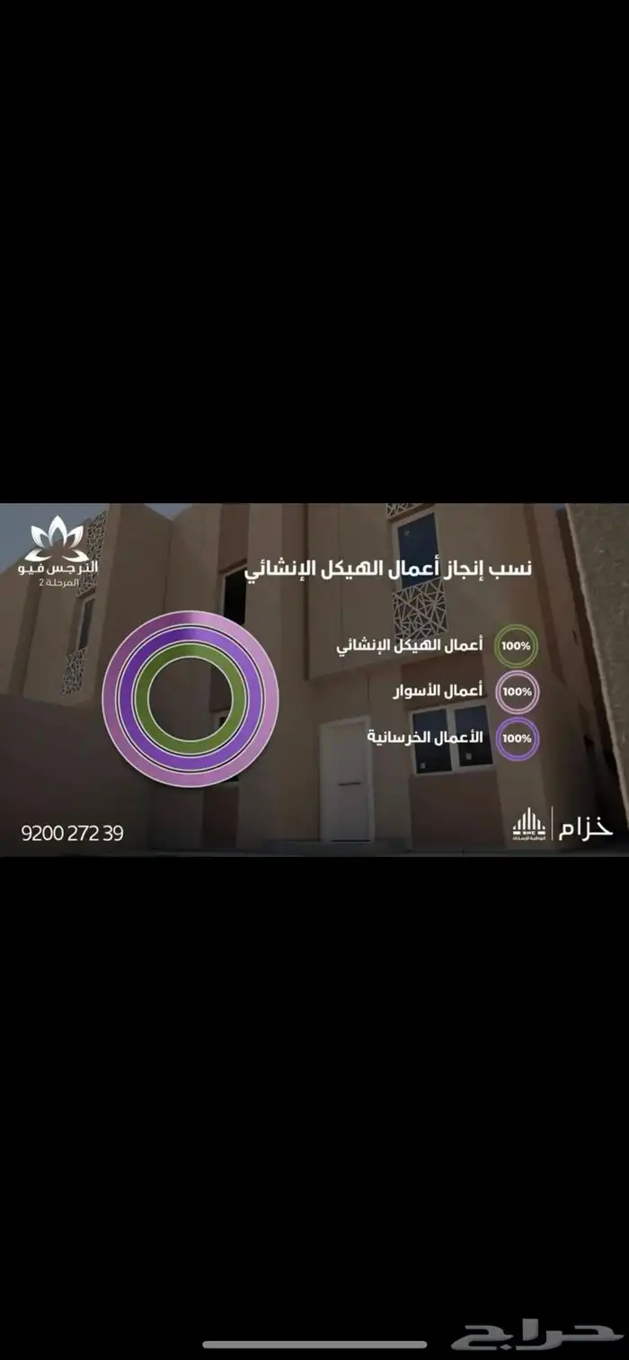 تصوير درون ( تصوير جوي ) drone 0