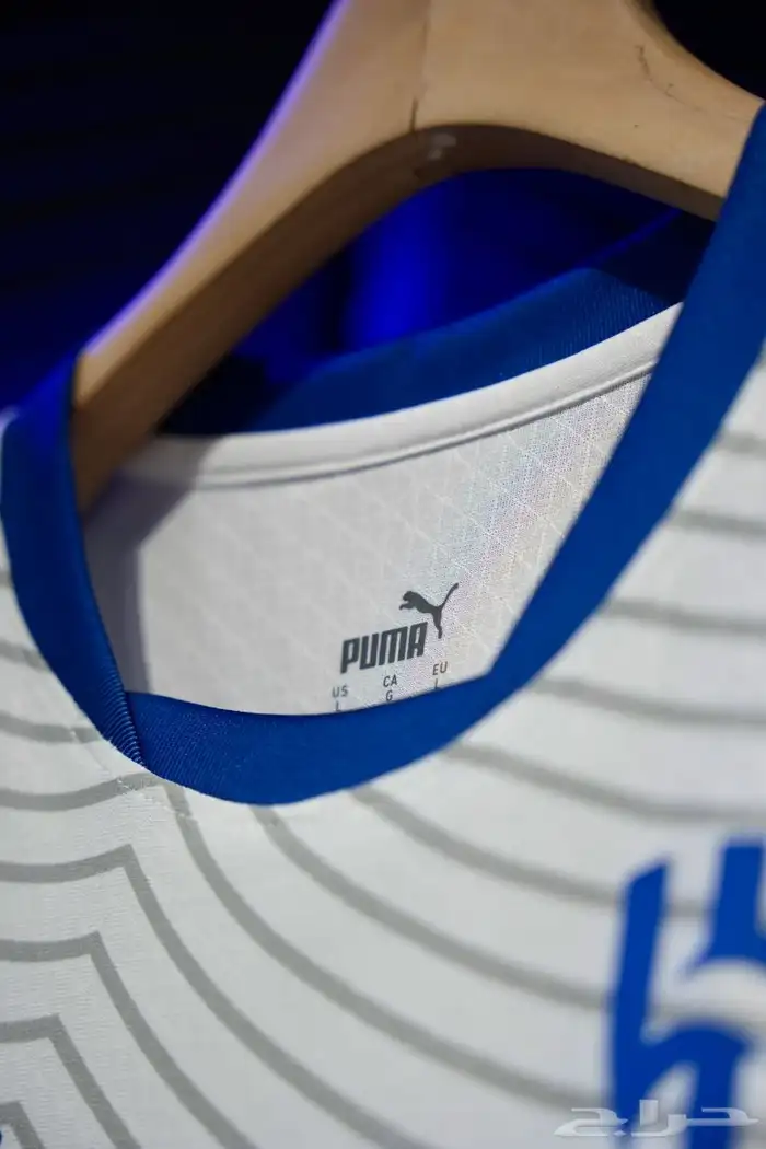 تيشيرتات الاهلي الاتحاد الهلال النصر 15