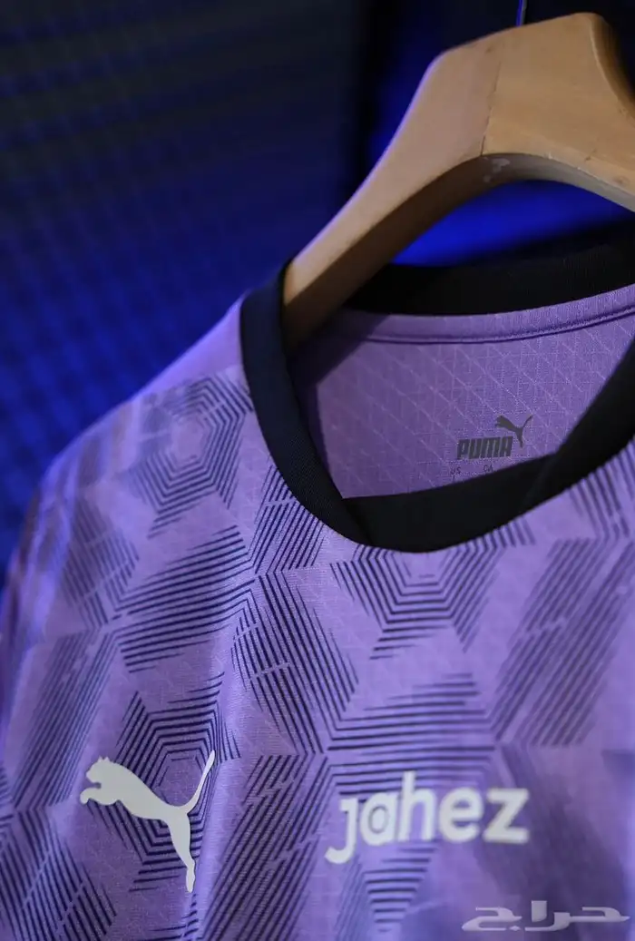 تيشيرتات الاهلي الاتحاد الهلال النصر 21