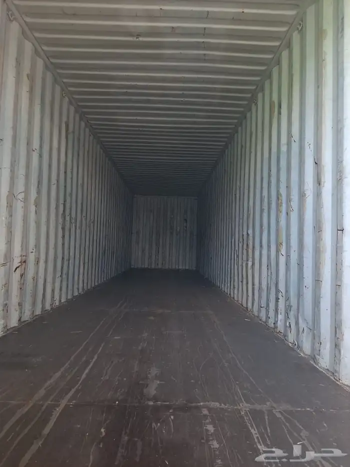 كونتينرات حاويات كونتينر container containers 5