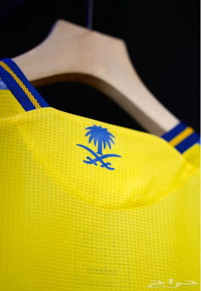 تيشيرتات الاهلي الاتحاد الهلال النصر 8