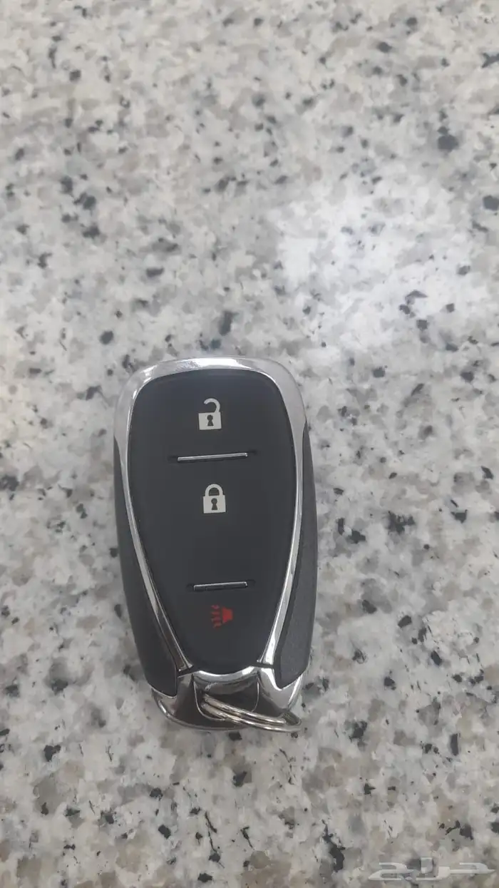 محل فتح سيارات برمجة مفاتيح 0