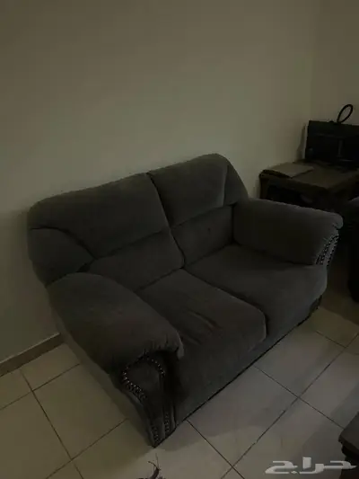 الحمدانيه جده 3