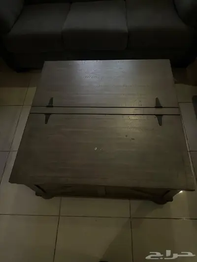الحمدانيه جده 0